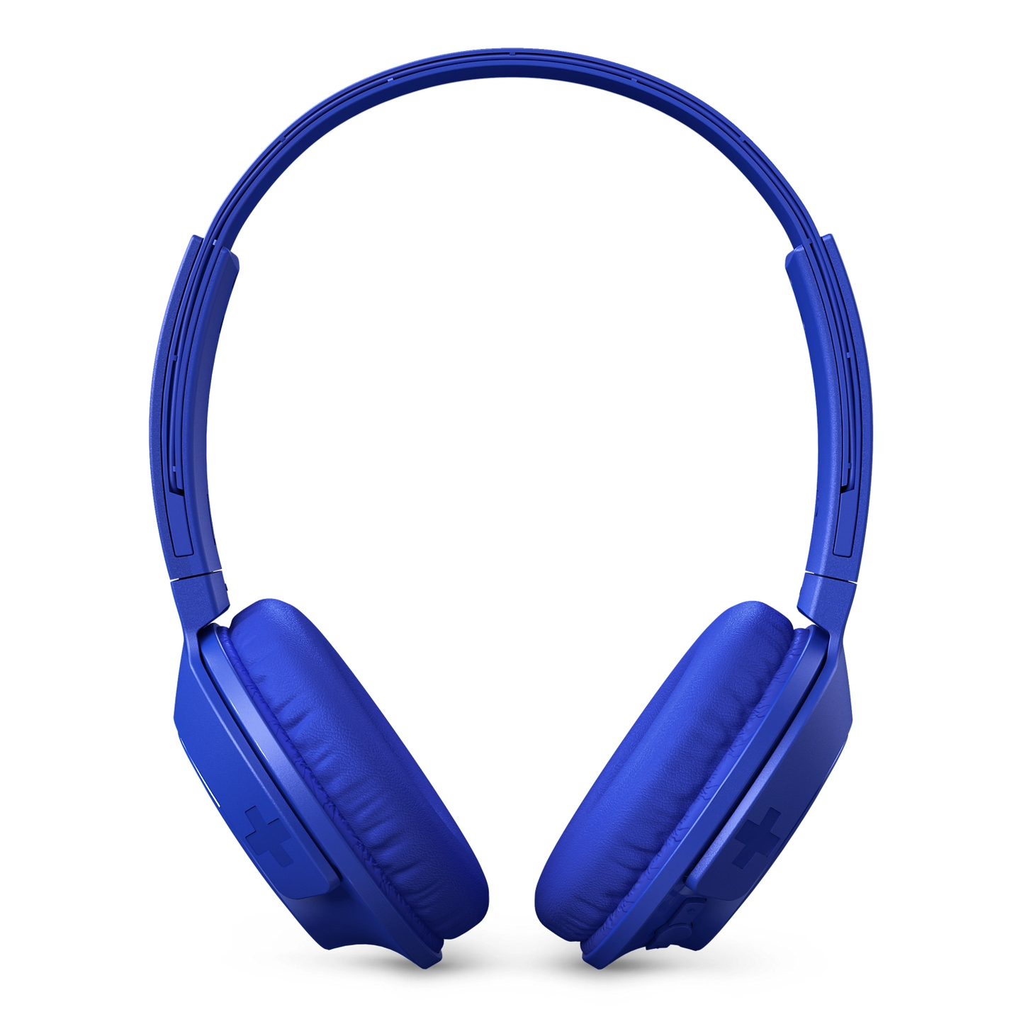 Handsfree Bluetooth Philips, MultiPoint, A2DP, Niebieski SHB3075M2BL/97