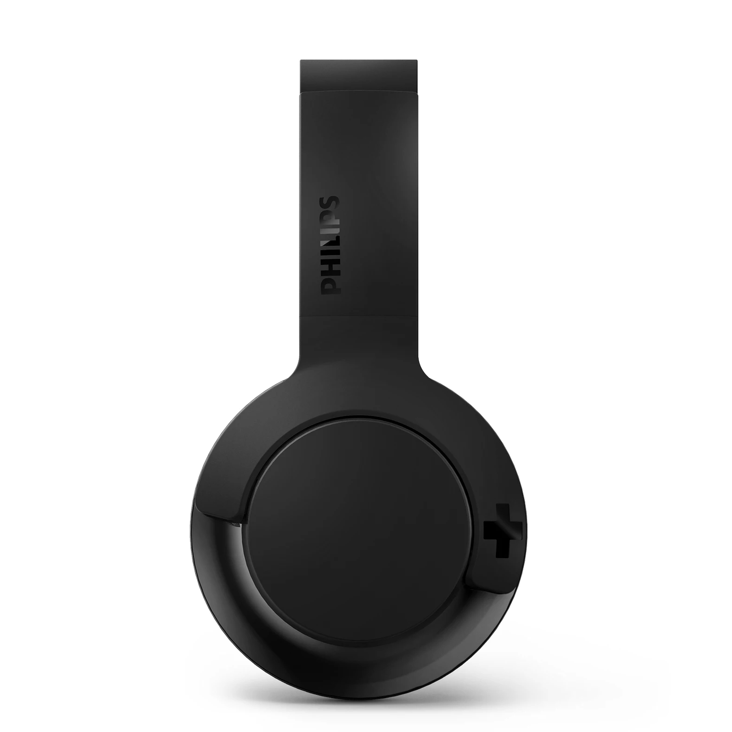 Philips Bluetooth Handsfree, MultiPoint, A2DP, Black SHB3075M2BK/97