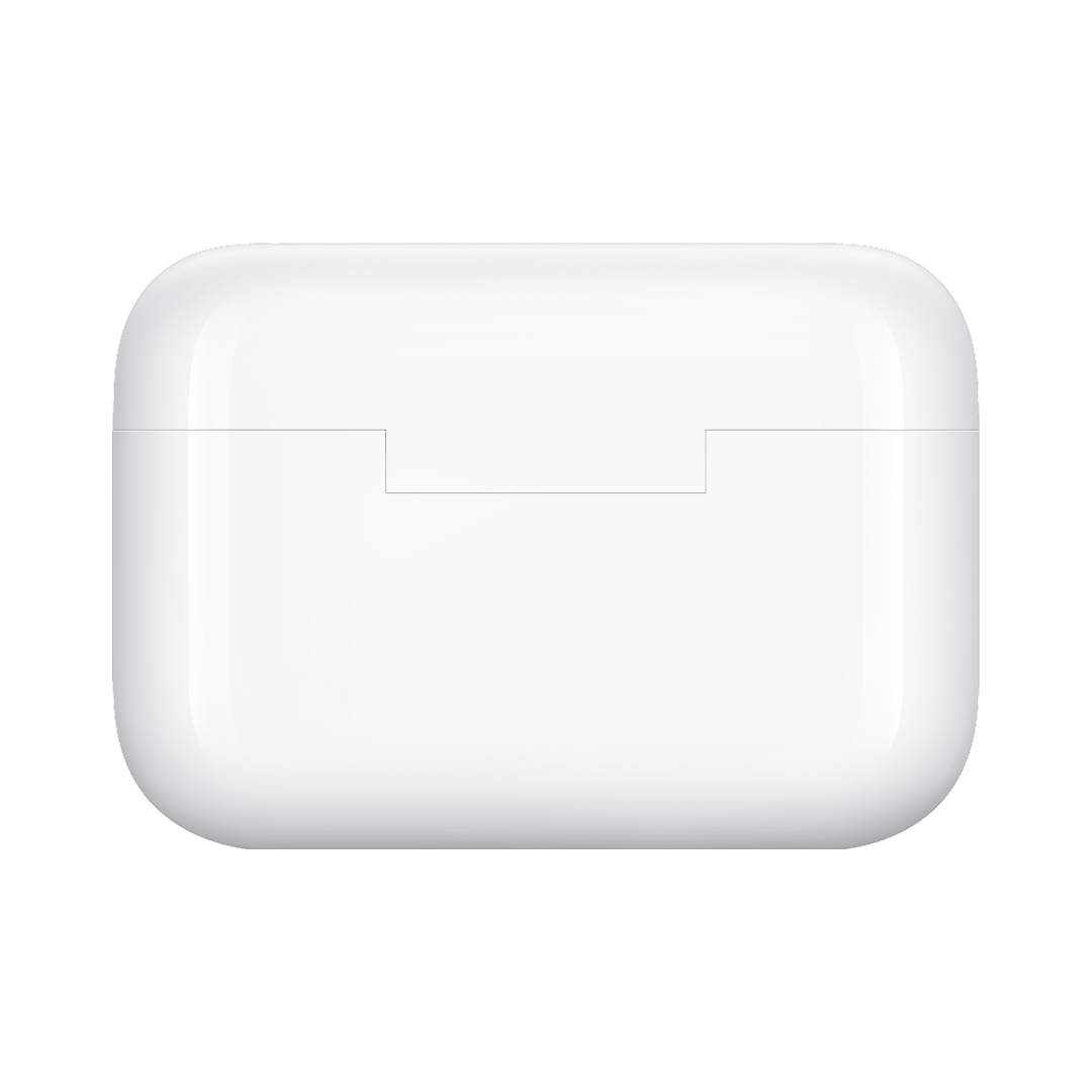 Słuchawki Bluetooth Realme Buds T200, TWS, ANC, MultiPoint, Białe