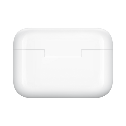 Słuchawki Bluetooth Realme Buds T200, TWS, ANC, MultiPoint, Białe