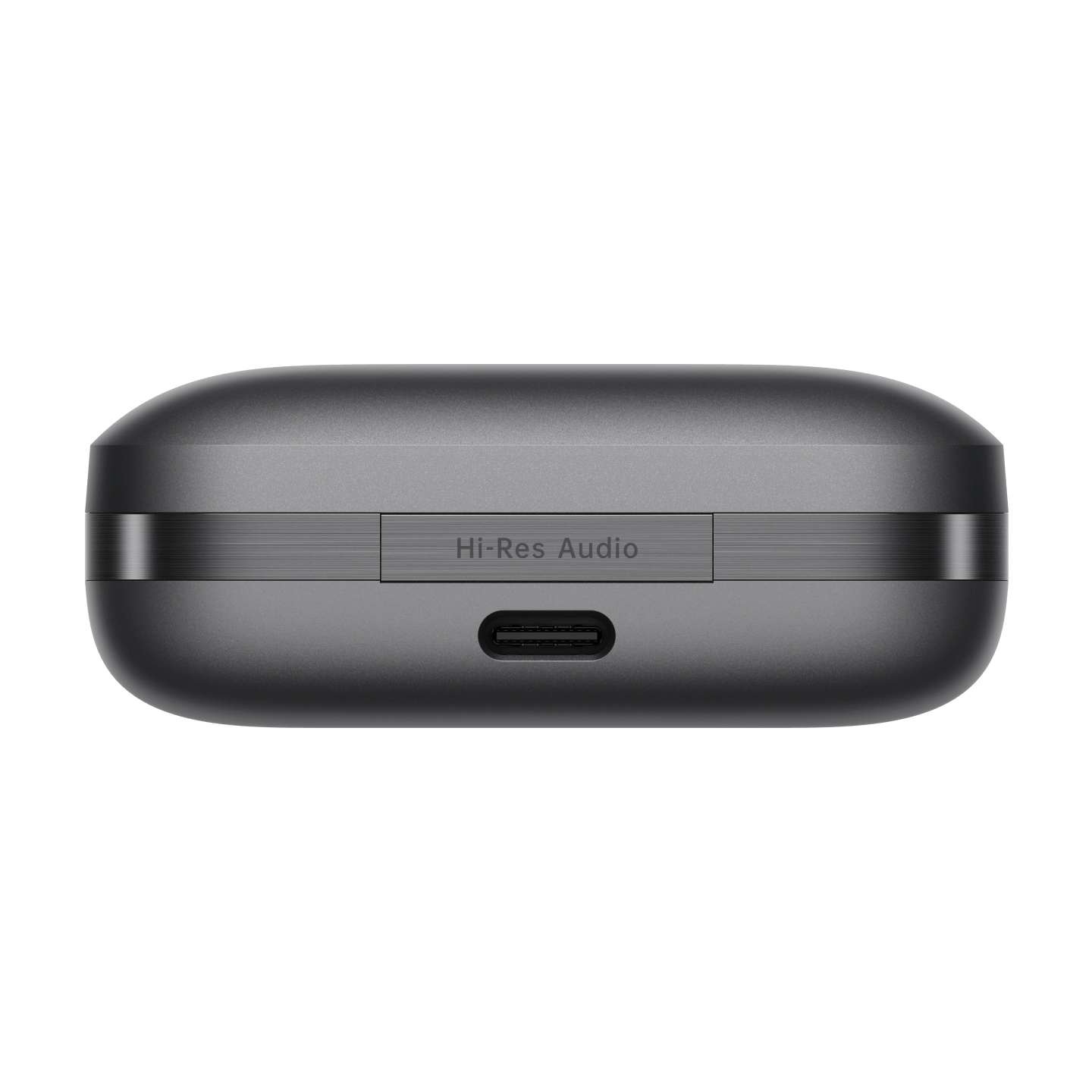 Handsfree Bluetooth Realme Buds Air7 Pro, TWS, ANC, MultiPoint, Szary