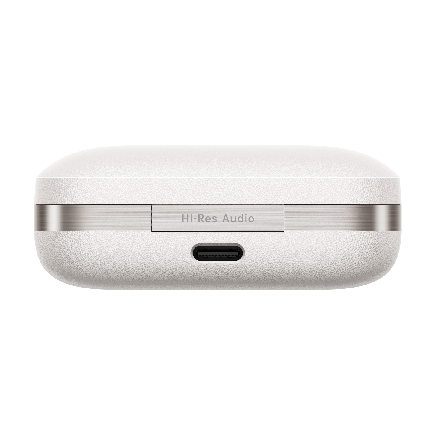 Handsfree Bluetooth Realme Buds Air7 Pro, TWS, ANC, MultiPoint, Beżowy