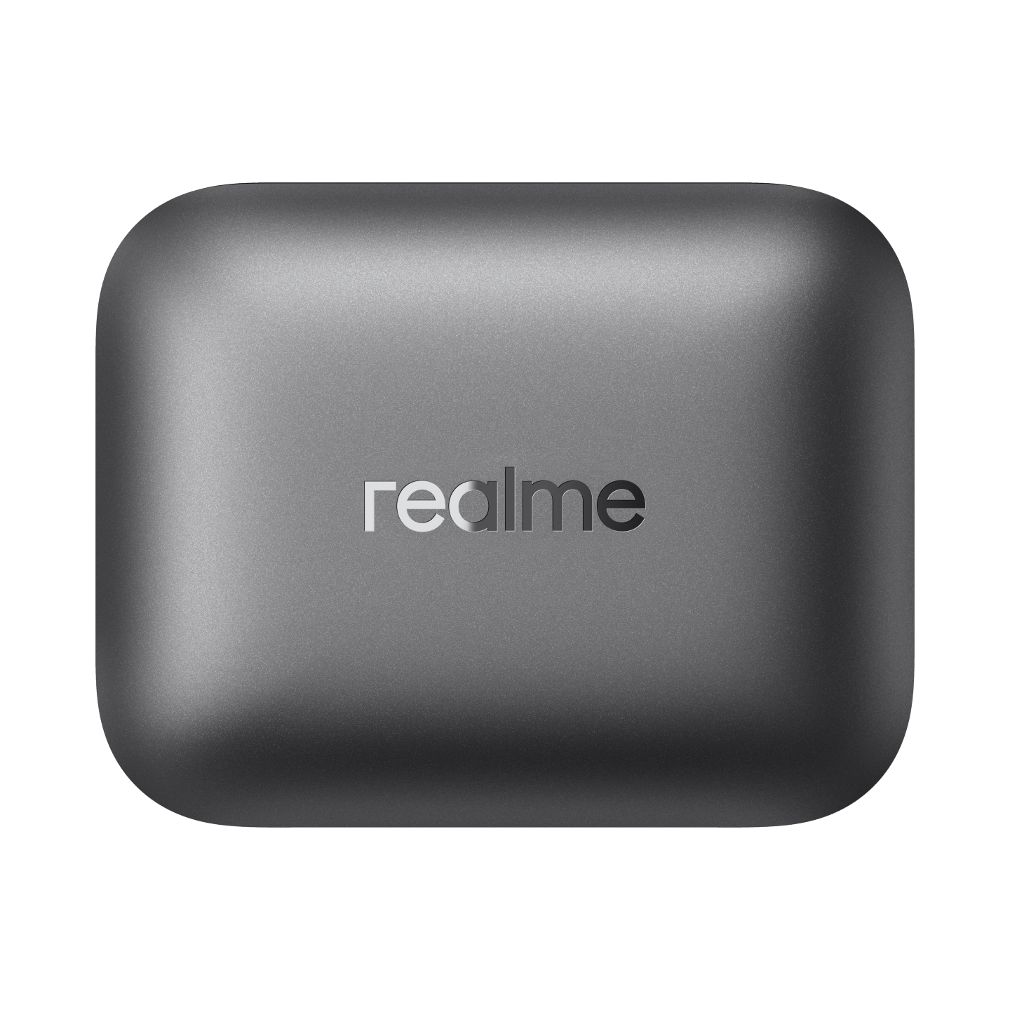 Handsfree Bluetooth Realme Buds Air7 Pro, TWS, ANC, MultiPoint, Szary