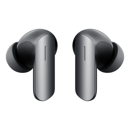 Słuchawki Bluetooth Realme Buds Air7, TWS, ANC, MultiPoint, Szare