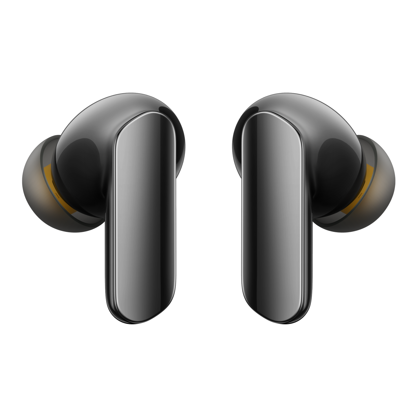 Handsfree Bluetooth Realme Buds Air7 Pro, TWS, ANC, MultiPoint, Szary