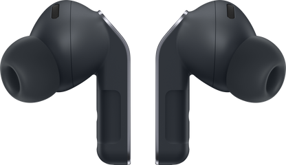 Handsfree Bluetooth Samsung Galaxy Buds4 Pro, Czarny SM-R640NZKAEUE