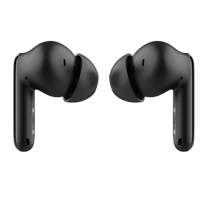 Handsfree Bluetooth Spigen SA2400, TWS, ANC, Czarny