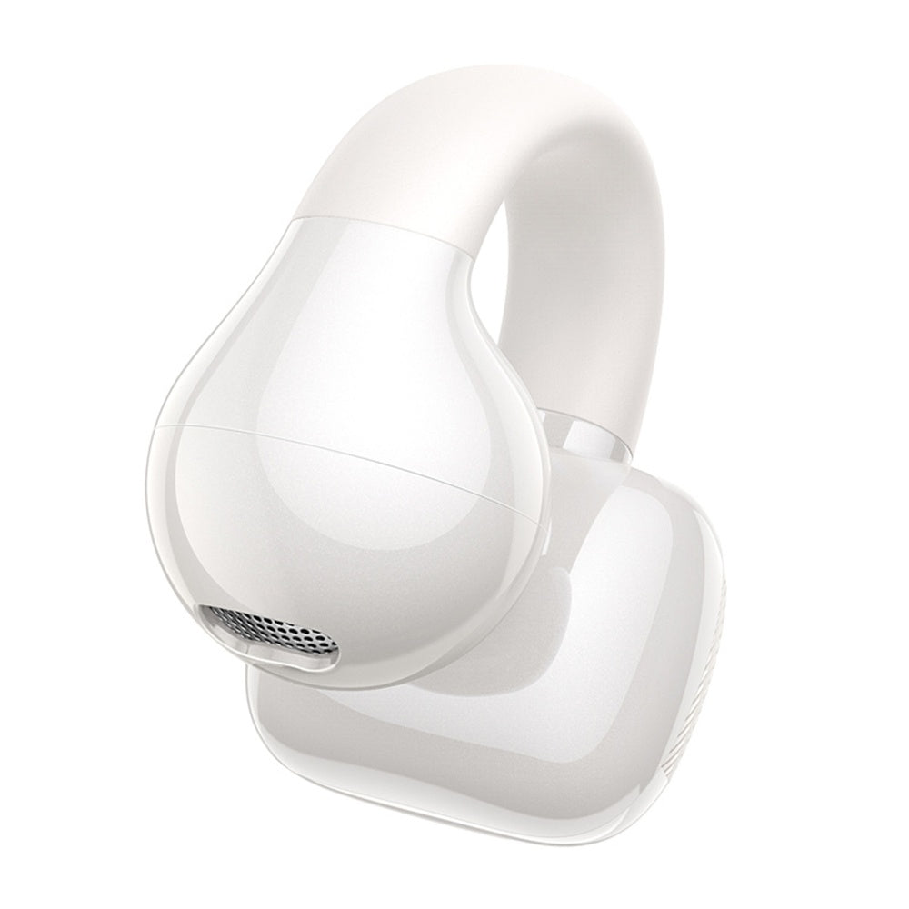 Handsfree Bluetooth UGREEN HiTune S3 True WS209, TWS, Biały