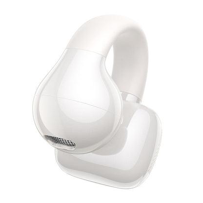 Handsfree Bluetooth UGREEN HiTune S3 True WS209, TWS, Biały
