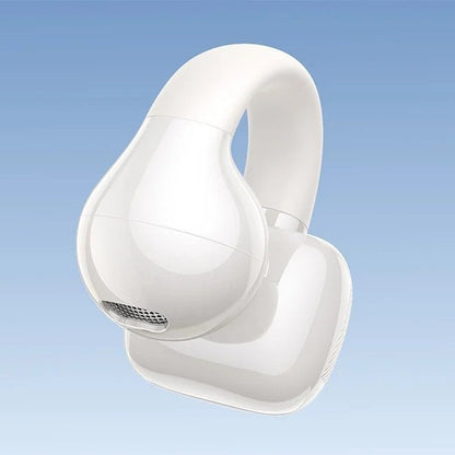 Handsfree Bluetooth UGREEN HiTune S3 True WS209, TWS, Biały