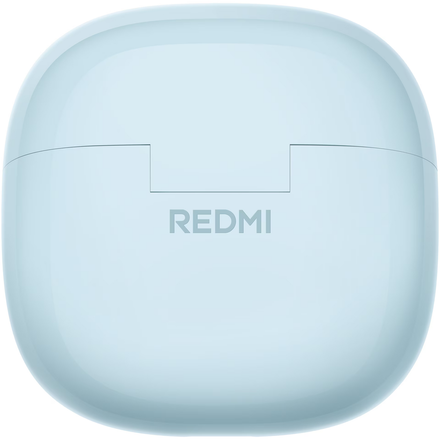 Handsfree Bluetooth Xiaomi Redmi Buds 8 Lite, TWS, ANC, MultiPoint, Niebieski BHR08OJGL