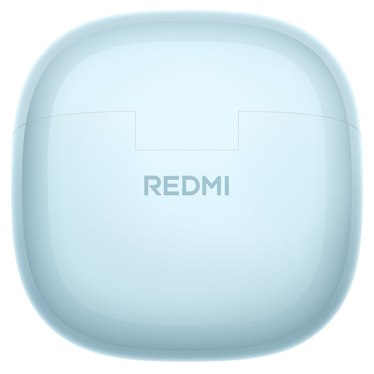Handsfree Bluetooth Xiaomi Redmi Buds 8 Active, TWS, MultiPoint, Blue BHR08JPGL