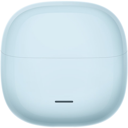 Handsfree Bluetooth Xiaomi Redmi Buds 8 Lite, TWS, ANC, MultiPoint, Niebieski BHR08OJGL