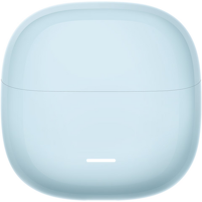 Handsfree Bluetooth Xiaomi Redmi Buds 8 Lite, TWS, ANC, MultiPoint, Niebieski BHR08OJGL