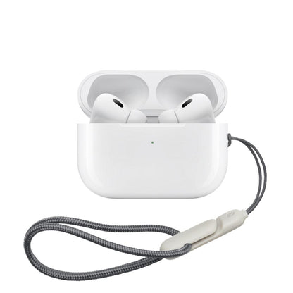 Słuchawki Bluetooth XO Design Q5 Pods, TWS, Białe