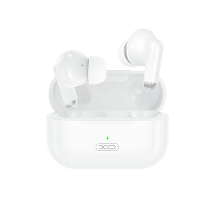 Handsfree Bluetooth XO Design X40, TWS, Biały