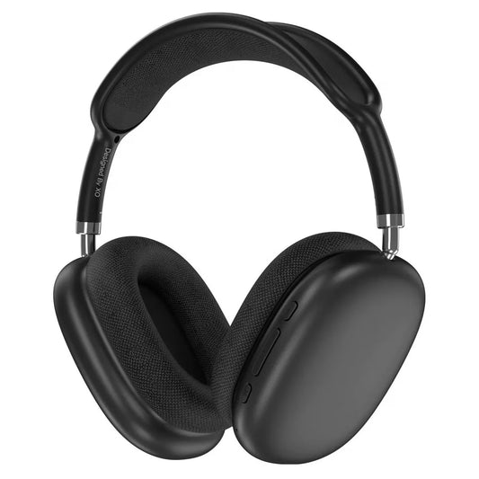 Handsfree Bluetooth XO Design BE25, A2DP, Czarny