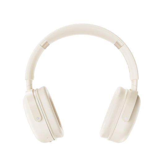 Handsfree Bluetooth XO Design BE42, A2DP, Beżowy