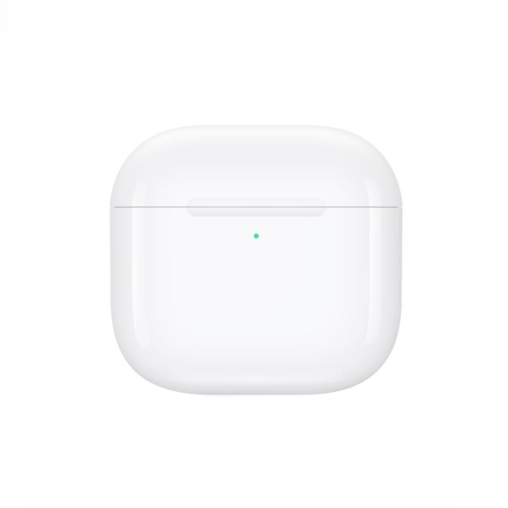 Słuchawki Bluetooth XO Design Q7 Pods, TWS, ANC, Białe