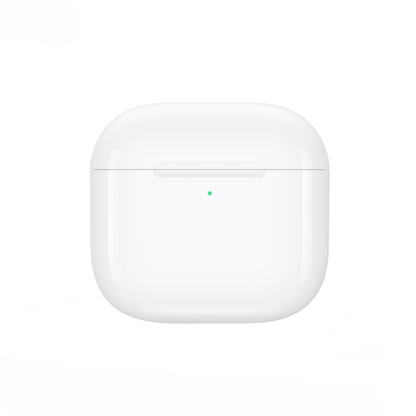 Słuchawki Bluetooth XO Design Q7 Pods, TWS, ANC, Białe