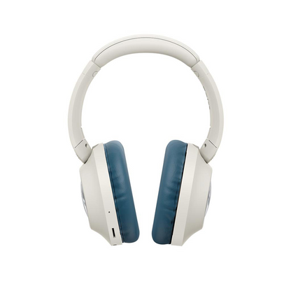 Handsfree Bluetooth XO Design BE43, A2DP, Zielony