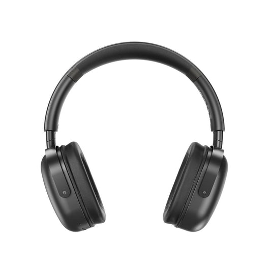 Handsfree Bluetooth XO Design BE42, A2DP, Czarny