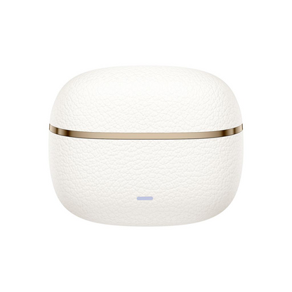 Bluetooth Handsfree XO Design G33, TWS, ANC, White