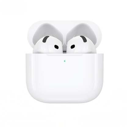 Słuchawki Bluetooth XO Design Q7 Pods, TWS, ANC, Białe