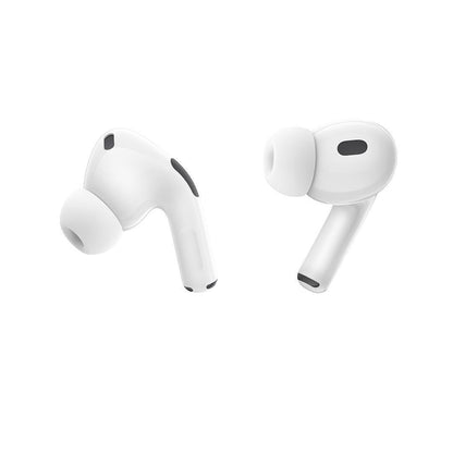 Słuchawki Bluetooth XO Design EV53, TWS, ANC, Białe