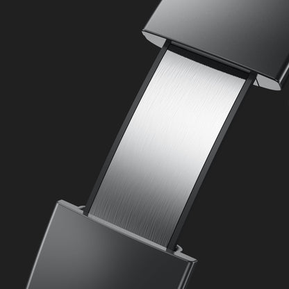 Handsfree Bluetooth Yesido EP03, A2DP, Czarny