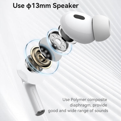 Handsfree Bluetooth Yesido TWS29, TWS, Biały
