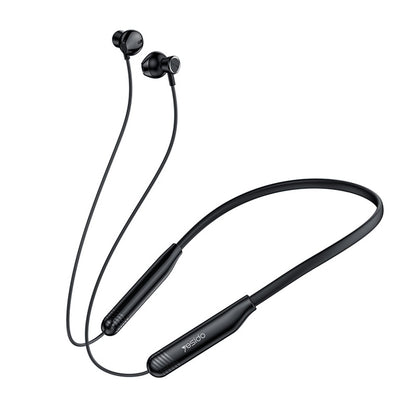 Handsfree Bluetooth Yesido YSP20, A2DP, Czarny
