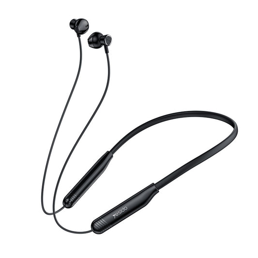 Handsfree Bluetooth Yesido YSP20, A2DP, Czarny
