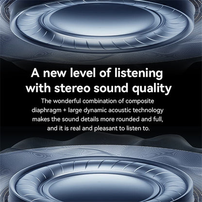 Handsfree Bluetooth Yesido YSP21, A2DP, Czarny