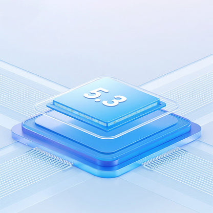 Handsfree Bluetooth Yesido YSP24, TWS, Czarny