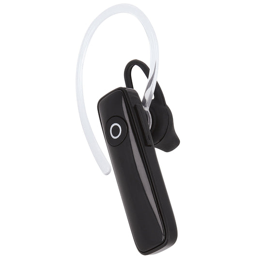 Zestaw Bluetooth Handsfree Setty SBT-01, Czarny
