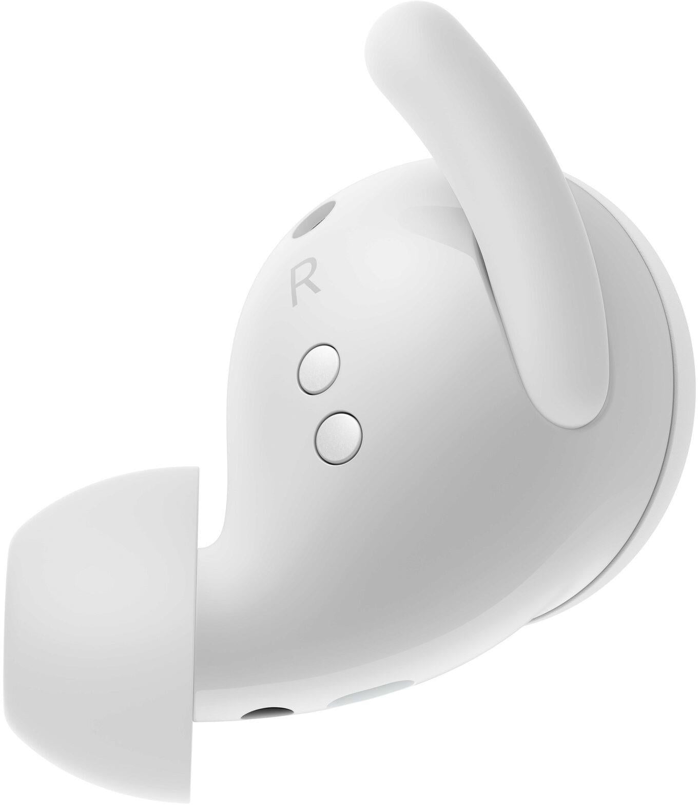 Handsfree Bluetooth Google Pixel A-Series, Biały GA02213-EU