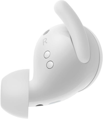 Handsfree Bluetooth Google Pixel A-Series, Biały GA02213-EU