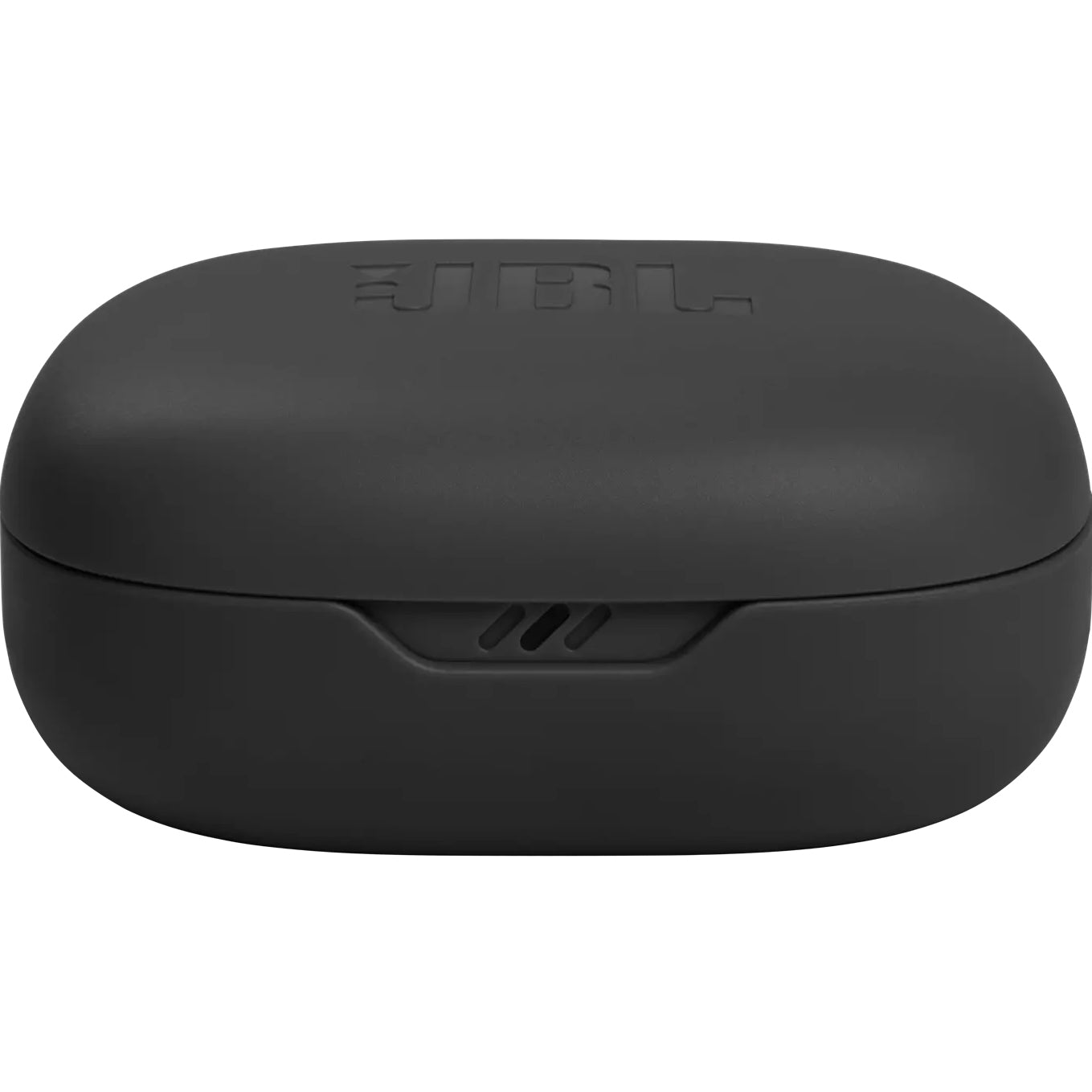 Słuchawki Bluetooth JBL Wave Flex, TWS, Multipoint, Czarne JBLWFLEXBLK