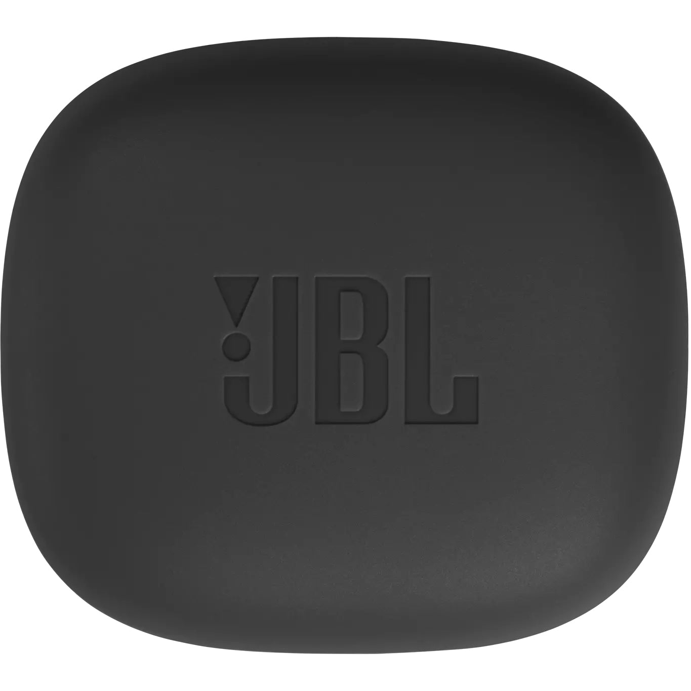 Słuchawki Bluetooth JBL Wave Flex, TWS, Multipoint, Czarne JBLWFLEXBLK