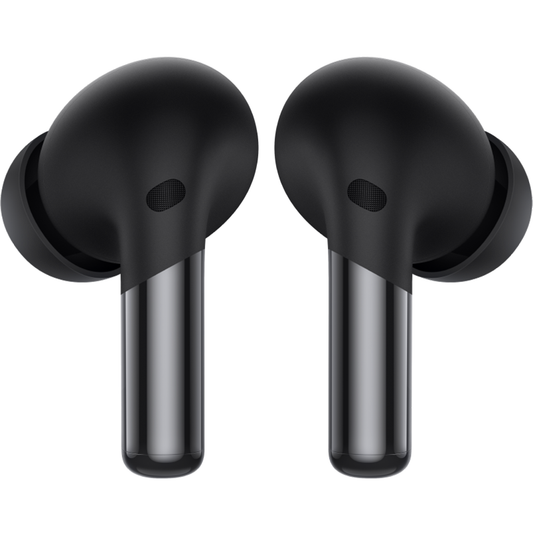 Zestaw głośnomówiący Bluetooth OnePlus Buds Pro 2, Czarny 5481126094