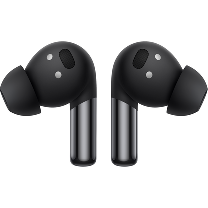 Zestaw głośnomówiący Bluetooth OnePlus Buds Pro 2, Czarny 5481126094