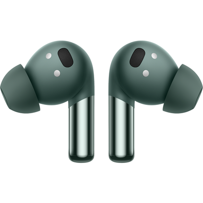 Zestaw głośnomówiący Bluetooth OnePlus Buds Pro 2, Zielony 5481126095