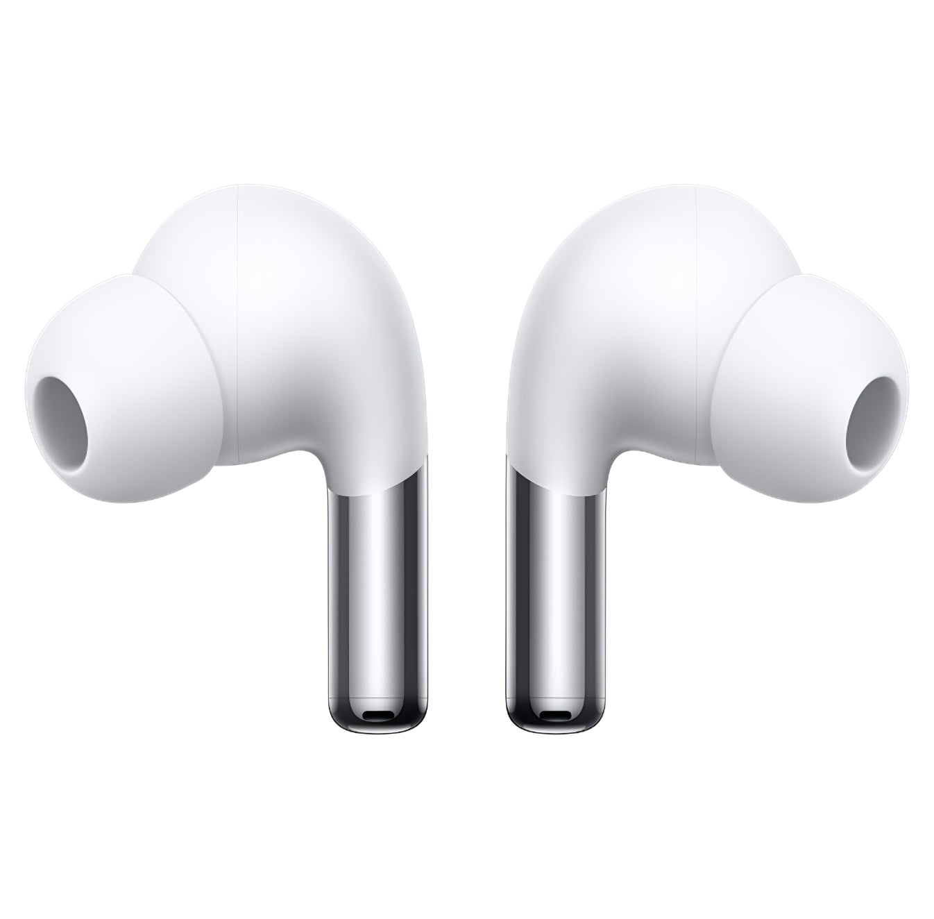 Zestaw głośnomówiący Bluetooth OnePlus Buds Pro, Alb 5481100072