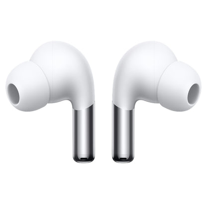 Zestaw głośnomówiący Bluetooth OnePlus Buds Pro, Alb 5481100072