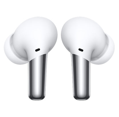 Zestaw głośnomówiący Bluetooth OnePlus Buds Pro, Alb 5481100072