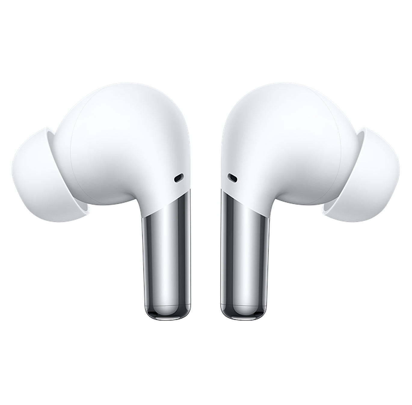 Zestaw głośnomówiący Bluetooth OnePlus Buds Pro, Alb 5481100072