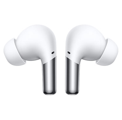 Zestaw głośnomówiący Bluetooth OnePlus Buds Pro, Alb 5481100072