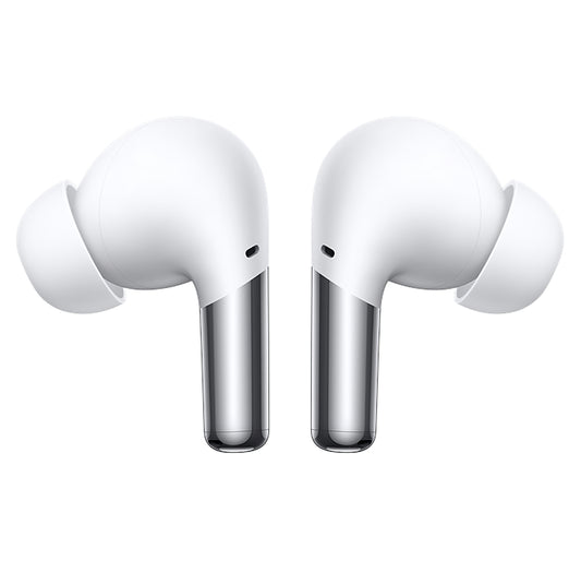 Zestaw głośnomówiący Bluetooth OnePlus Buds Pro, Alb 5481100072