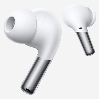 Zestaw głośnomówiący Bluetooth OnePlus Buds Pro, Alb 5481100072